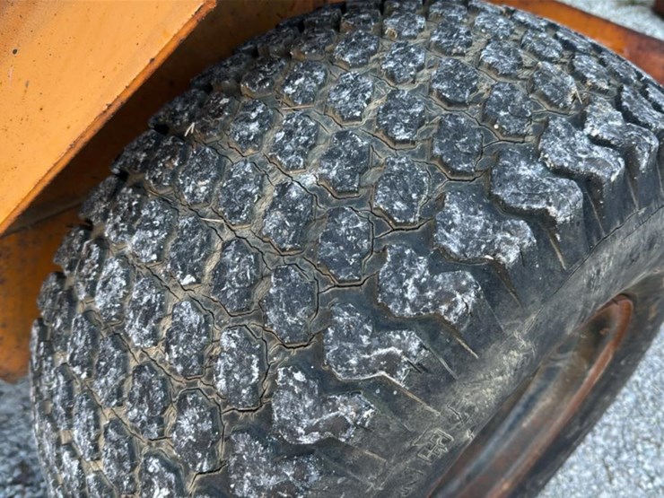 #1363-•-case-trencher-image-16