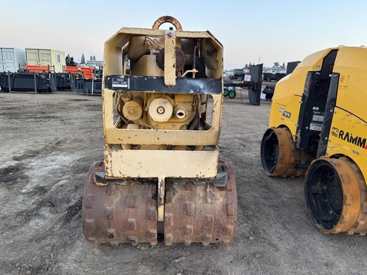 1990-vermeer-tc24-image-6