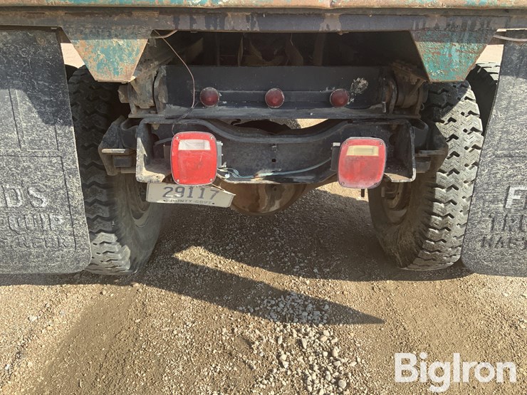 1973-chevrolet-c65-image-17