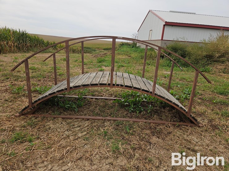 landscaping-bridge-image-2
