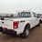 2017-ford-f150-lariat-image-3
