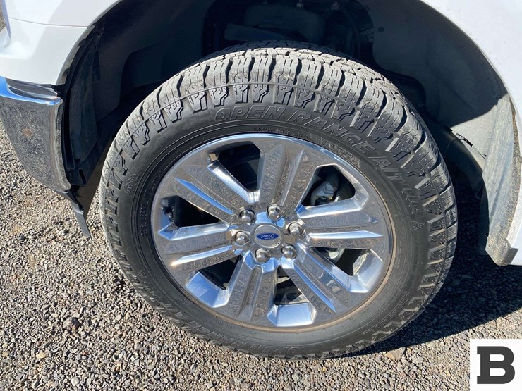 2018-ford-f150-image-11