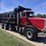 2003-peterbilt-378-image-1