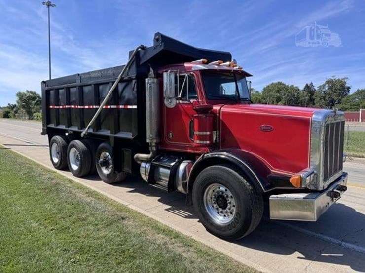 2003-peterbilt-378-image-1