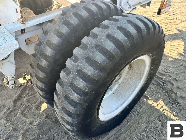 custom-trailer-image-12