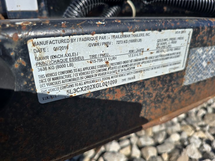 #22364-•-2016-tilt-deck-trailerman-equipment-trailer-image-27