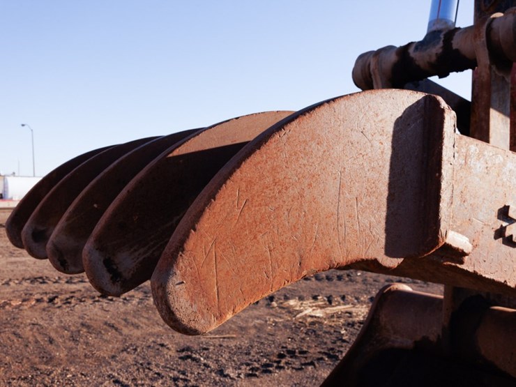 #1016-•-2014-link-belt-470x3-excavator-image-24