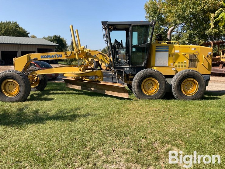 2009-komatsu-gd655-3e0-image-8