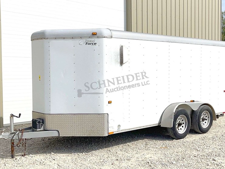 2007-cargo-wells-image-2