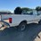 1997-ford-f250-image-6