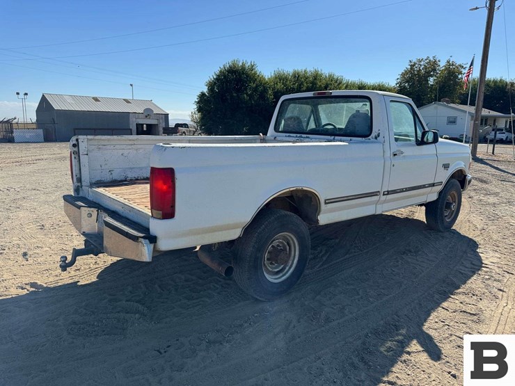 1997-ford-f250-image-6