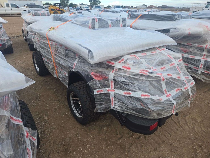 2025-sdlgc80-golf-cart-image-6