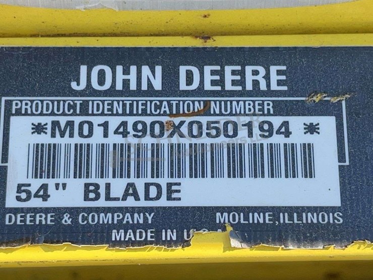 john-deere-425-image-36