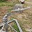 big-gun-irrigation-sprinkler-on-aluminum-stand-image-17