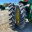 2011-john-deere-8285-tractor-image-25