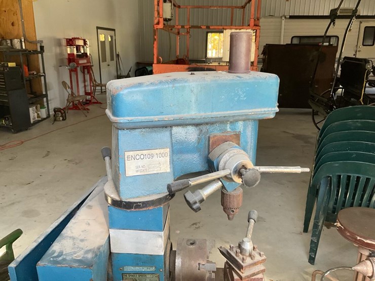 #4550-•-eco-mill-image-12