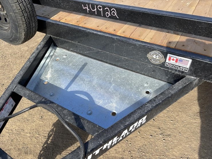 2026-southland-lbat35-16-sir-flatbed-trailer-image-12