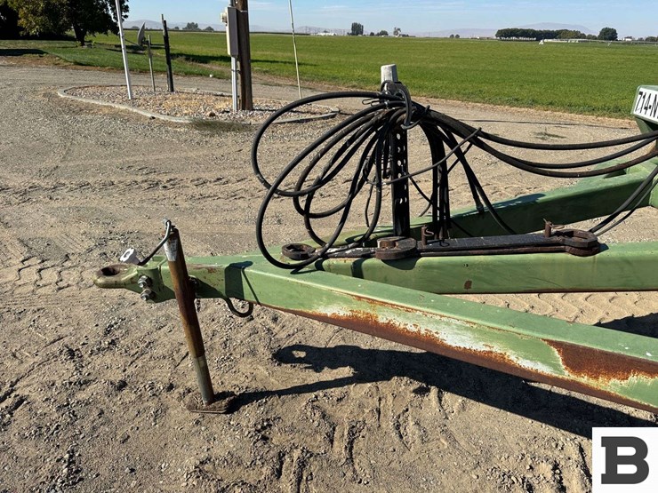 wishek-714-nt-tandem-disc-image-13