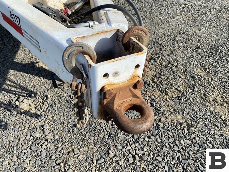 1999-king-trail-image-9