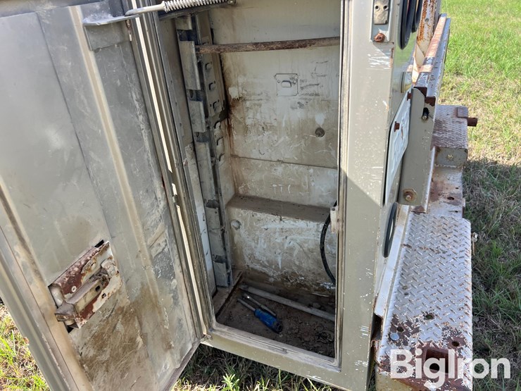 2007-chevrolet-silverado-2500-image-20