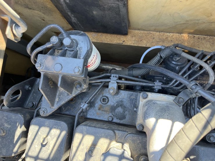 komatsu-pc228us-lc-image-61