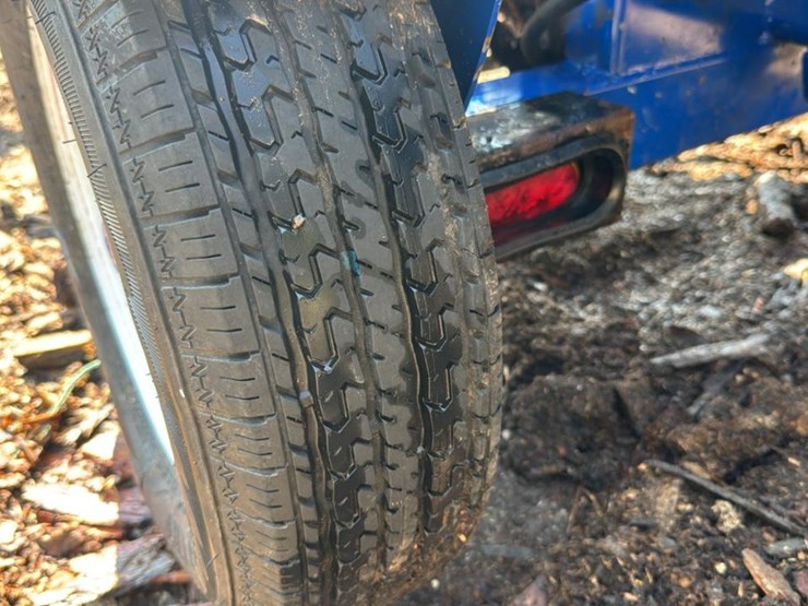 #1875-•-2020-dyna-sc12xp-firewood-processor-image-39