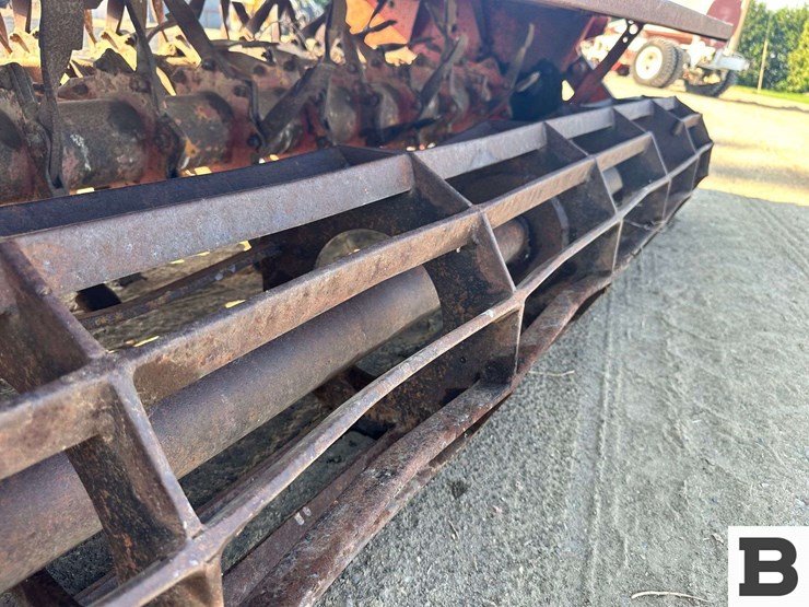 ace-dyna-drive-vertical-till-image-17