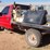 1999-ford-f250-xl-image-11