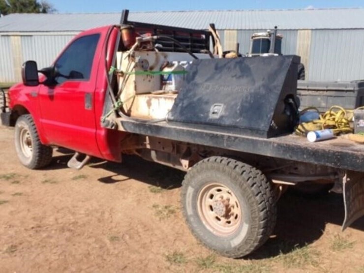 1999-ford-f250-xl-image-11