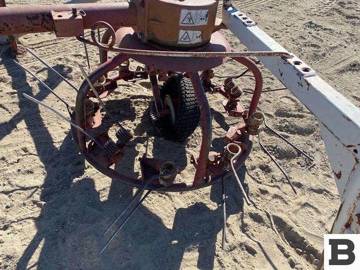 sitrex-hm300-image-10