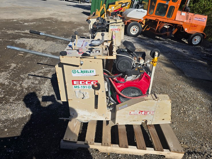 #22359-•-concrete-saw-image-6