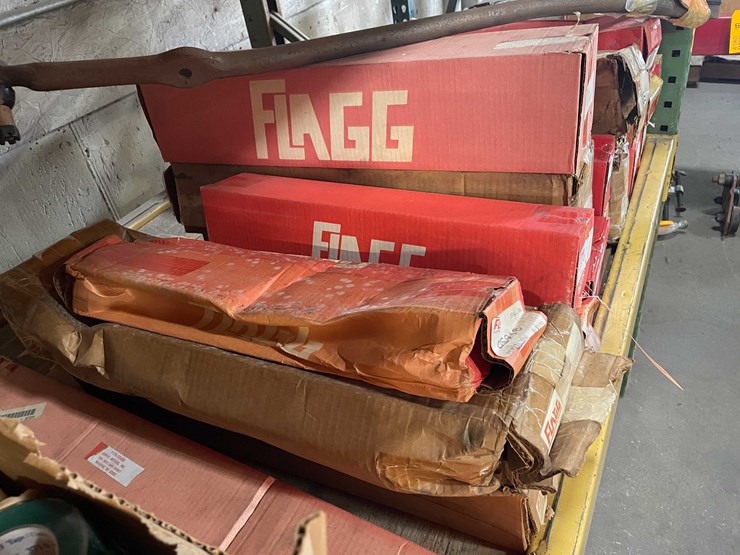 #8507-•-nos-drag-links-(pr9)-image-13