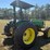 john-deere-5425-image-7