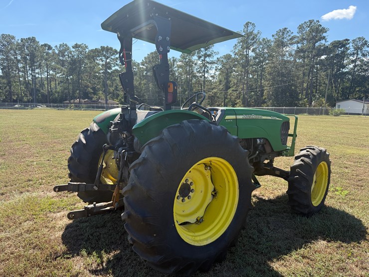 john-deere-5425-image-7