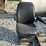 #4708-•-cab-operator-seat-image-1