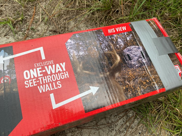 #86-•-#162-•-doublebull-180-degree-blind---new-in-box-image-3