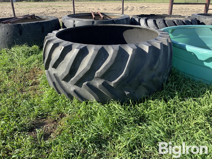 tire-water-tank-image-1