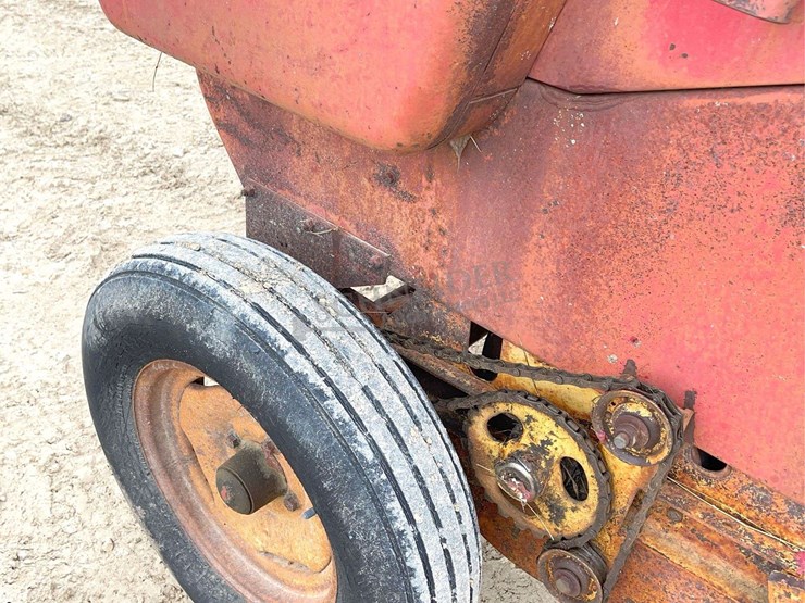 new-holland-67-image-20