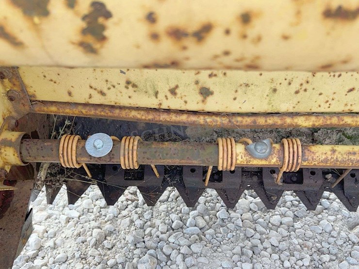 new-holland-474-image-12