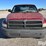 1999-dodge-ram-1500-laramie-slt-image-2