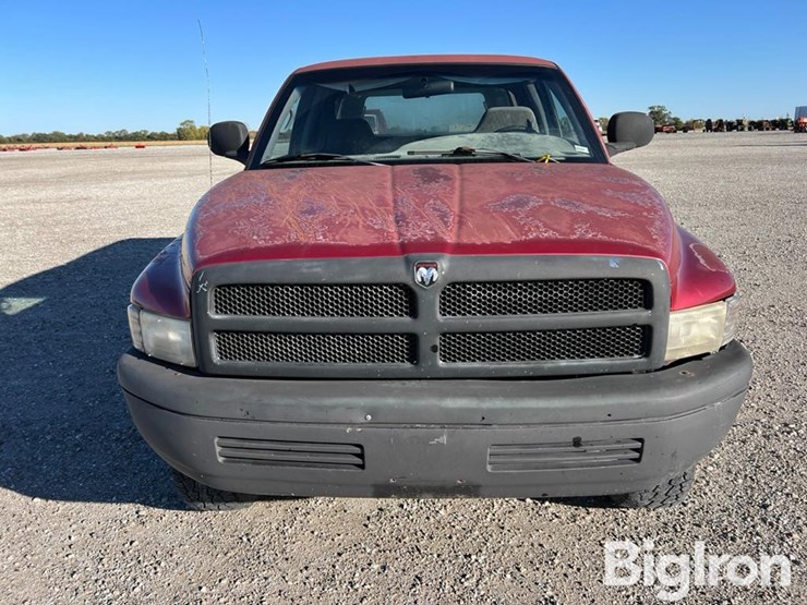 1999-dodge-ram-1500-laramie-slt-image-2