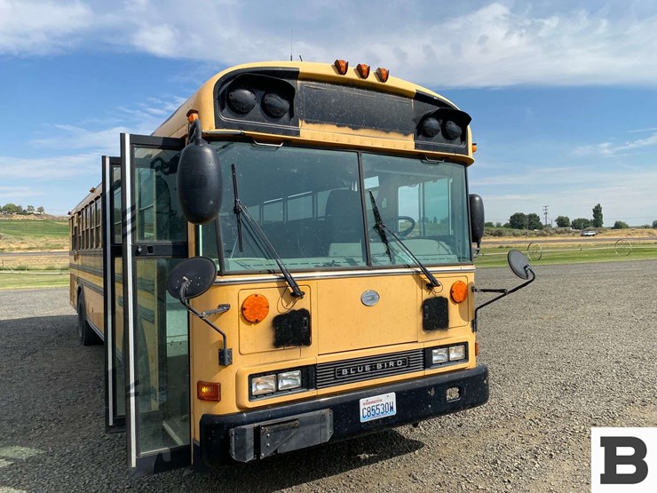 2006-bluebird-all-american-image-9