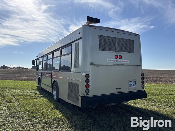 2009-gillig-low-floor-image-7