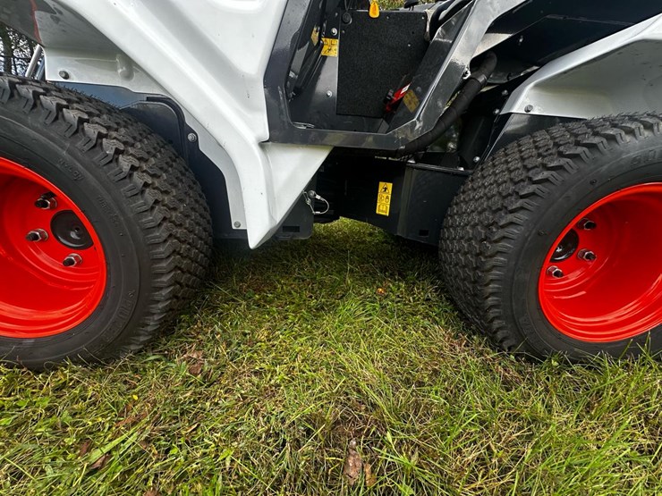 2024-bobcat-l28-image-7