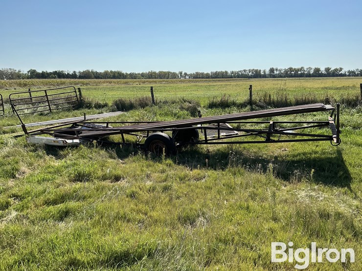 shop-built-trailer-image-8