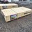#28465-•-unused-hurricane-msc2020f-20'x20'-all-steel-carport-w/open-side-walls-image-4