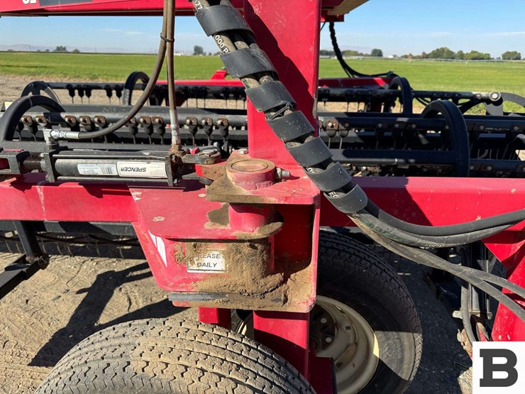 twinstar-g2-5-rake-image-27