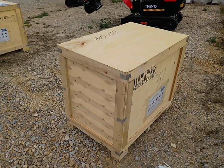 #l57-018-•-tpm-mini-excavator-attachment-set-image-8