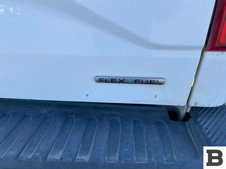 2015-ford-f150-image-19