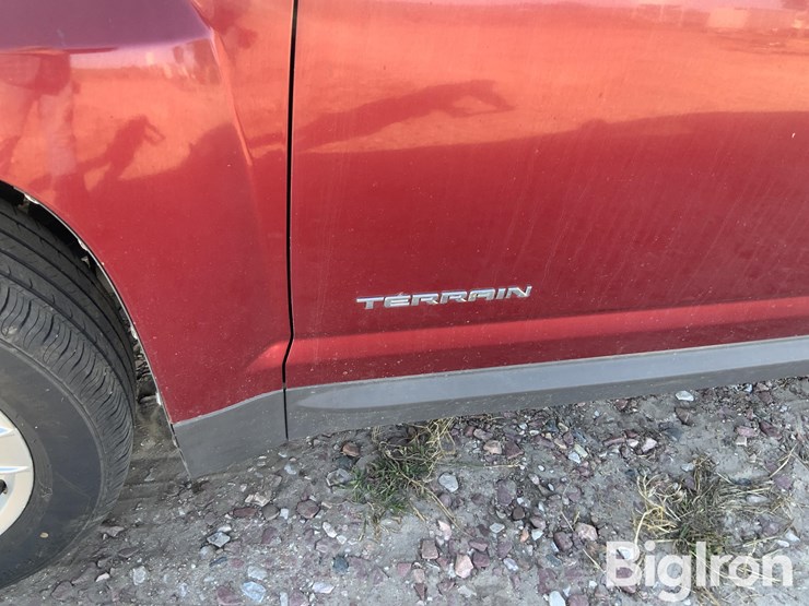 2011-gmc-terrain-sle-image-9